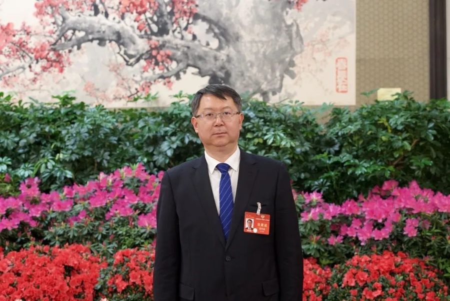 微信圖片_20240309220821.jpg 微信圖片_20240309220821.jpg