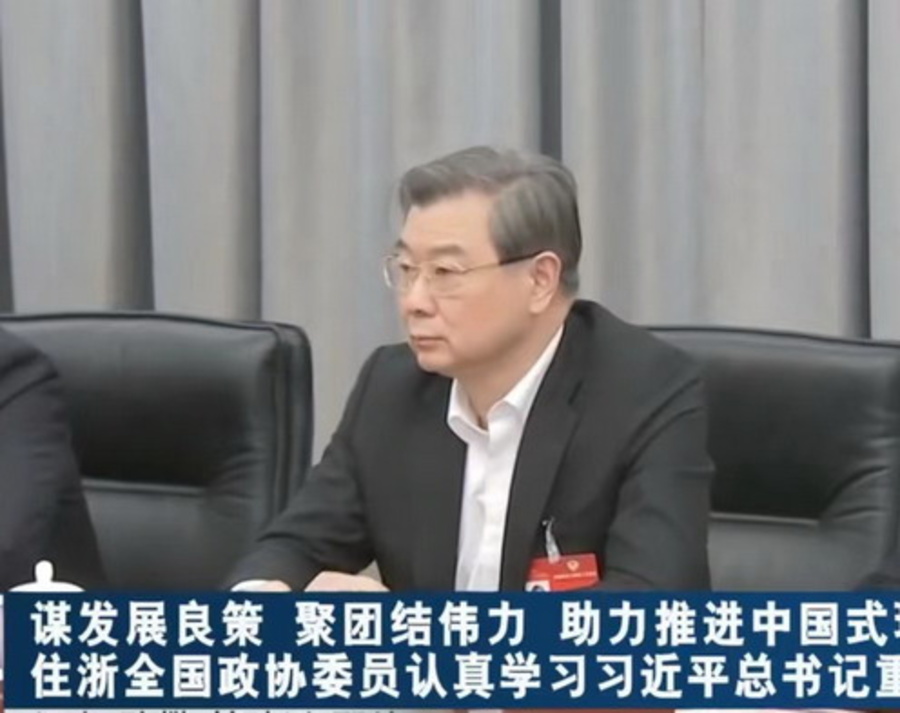 00301157031_8fec1c92.jpg 00301157031_8fec1c92.jpg