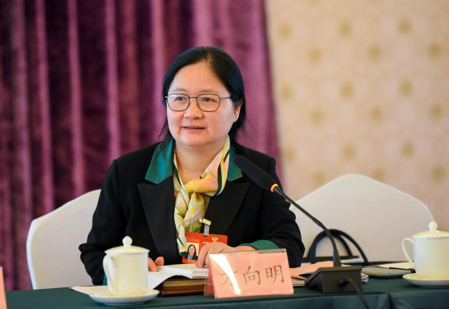 0dd0e6a878e24a9abc23e01f69e725b1.jpg 0dd0e6a878e24a9abc23e01f69e725b1.jpg