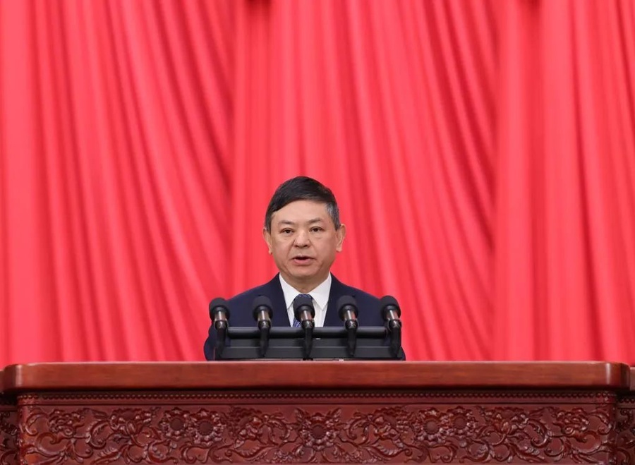 640 (1).jpg 640 (1).jpg