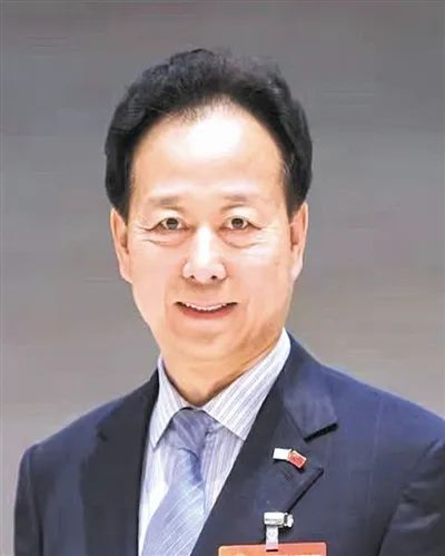 640 (2).jpg 640 (2).jpg