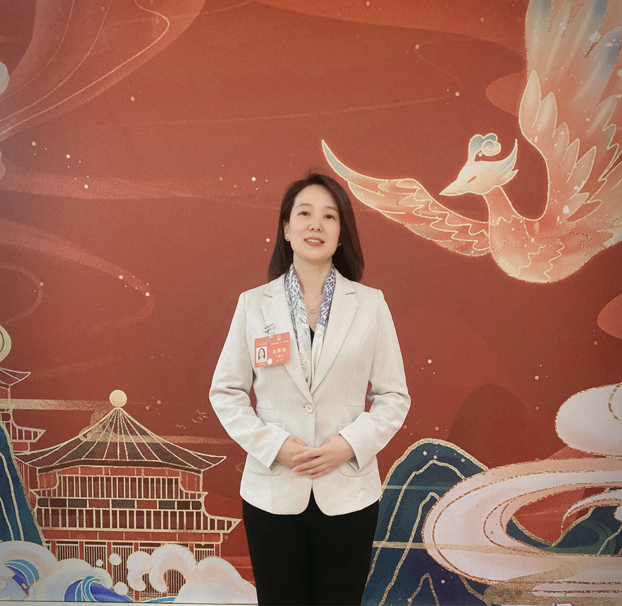 liyq932024382020461778202.jpg liyq932024382020461778202.jpg