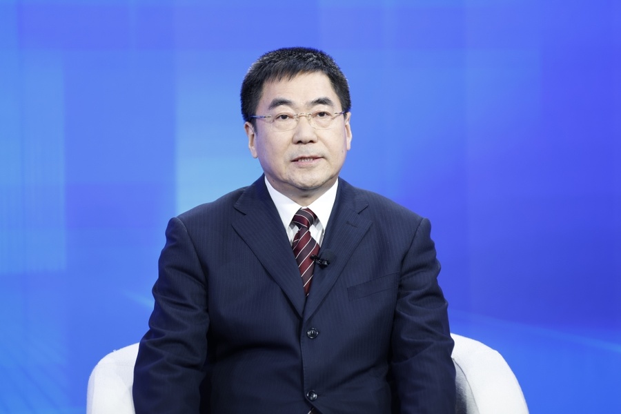 MAIN170995234624474FNO1NUUD.jpg MAIN170995234624474FNO1NUUD.jpg