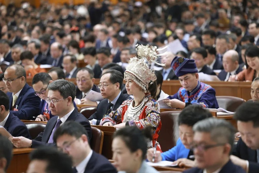 微信圖片_20240310170723.jpg 微信圖片_20240310170723.jpg