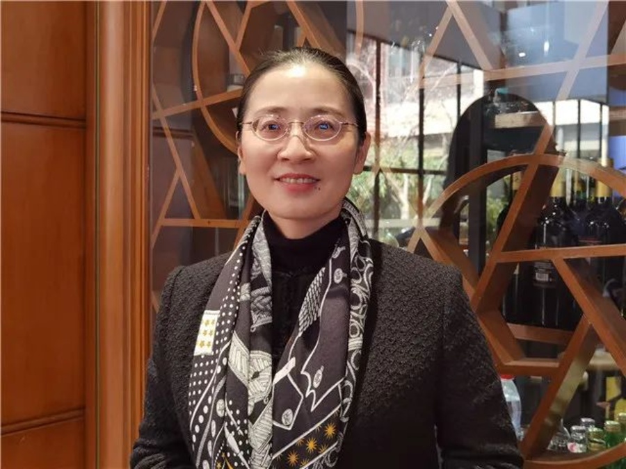 微信圖片_20240310213947.jpg 微信圖片_20240310213947.jpg