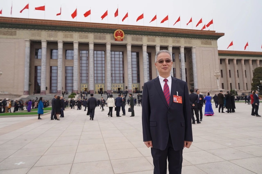 微信圖片_20240310214513.jpg 微信圖片_20240310214513.jpg