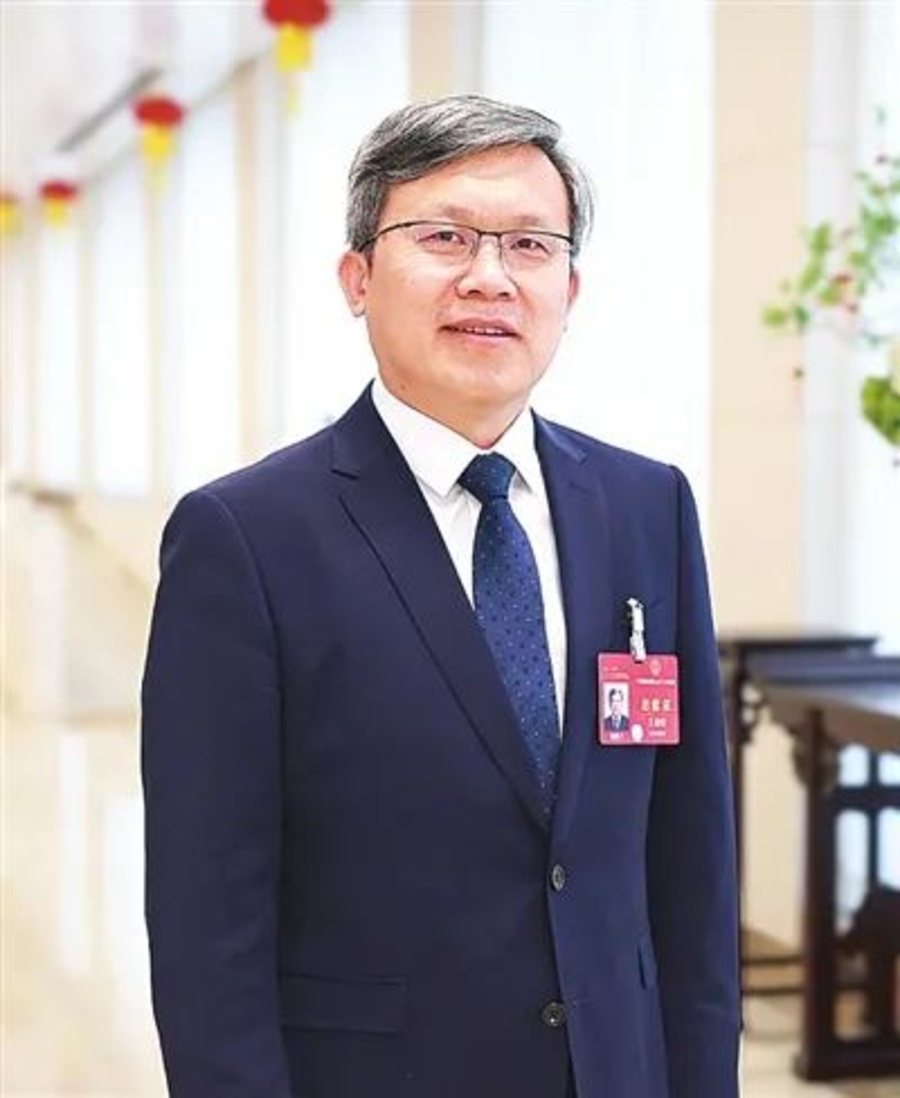 微信圖片_20240310222407.jpg 微信圖片_20240310222407.jpg