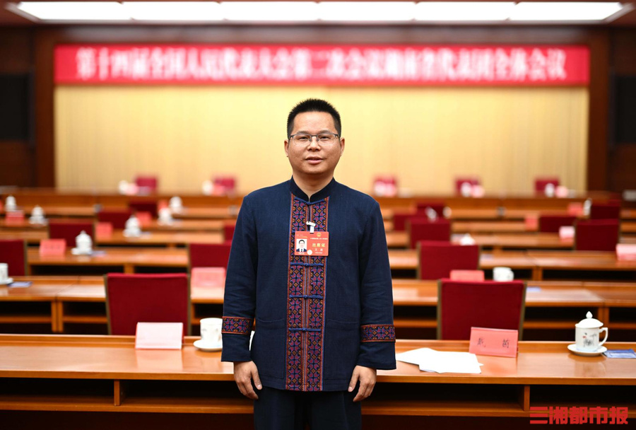 1000094082.jpg 1000094082.jpg