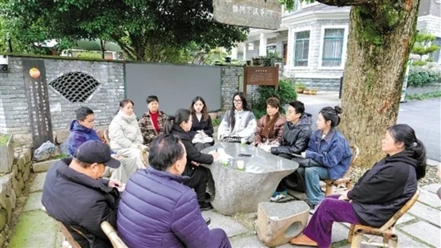 1000094085.jpg 1000094085.jpg