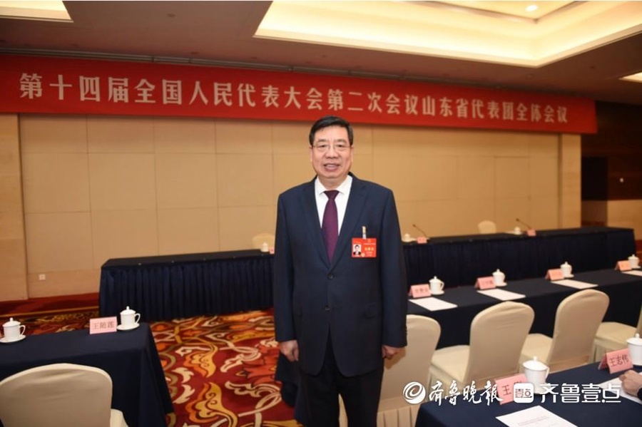 1000094087.jpg 1000094087.jpg