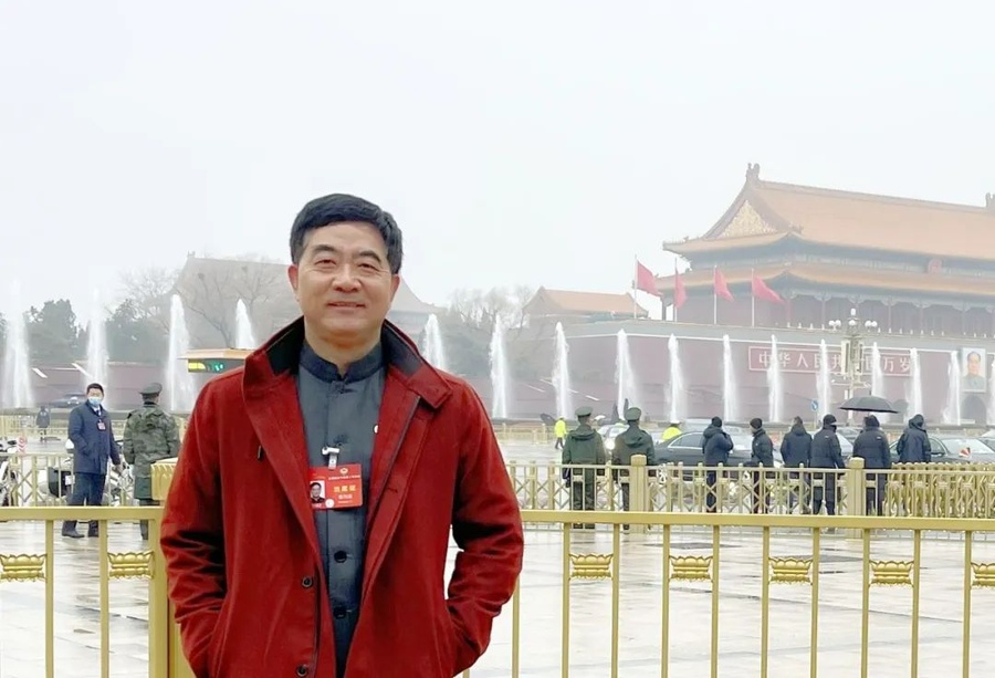 微信圖片_20240311191841.jpg 微信圖片_20240311191841.jpg