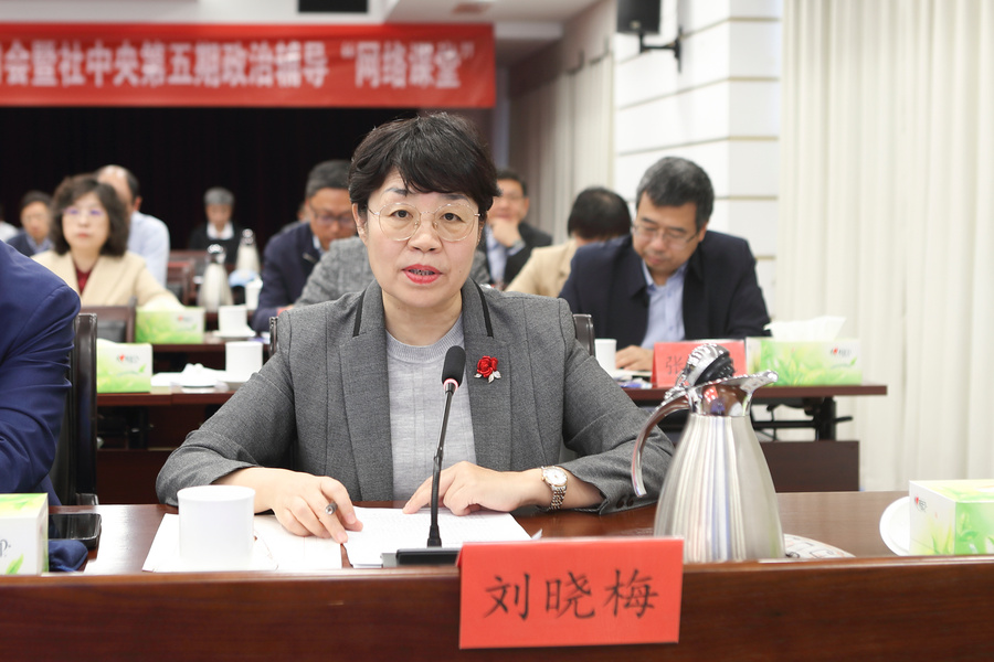 1000094196.jpg 1000094196.jpg