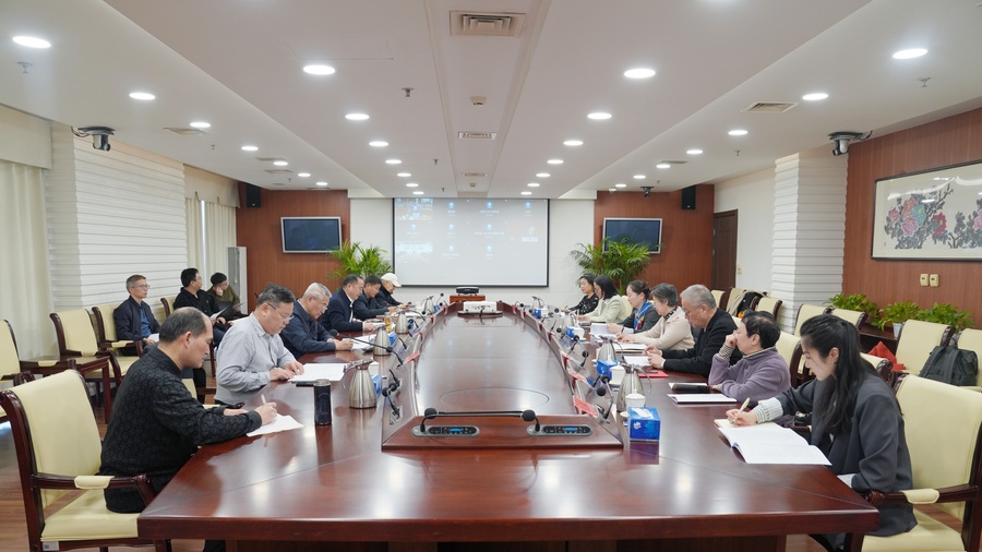 1000094303.jpg 1000094303.jpg