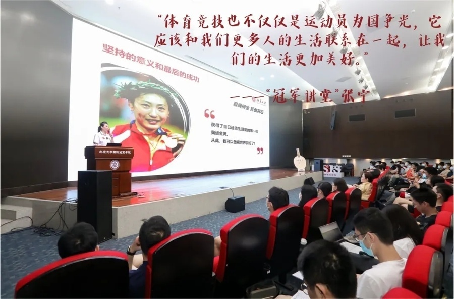 1000094384.jpg 1000094384.jpg