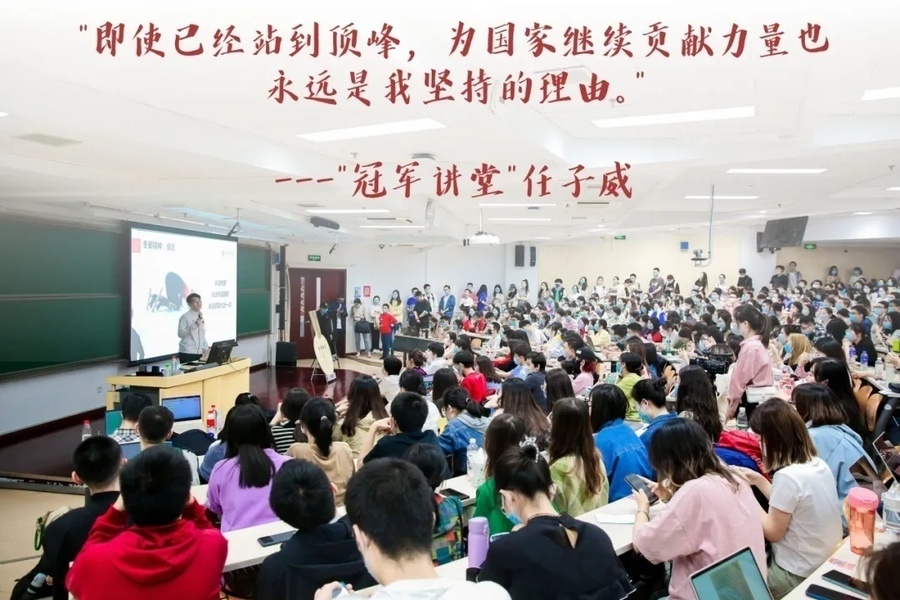 1000094385.jpg 1000094385.jpg