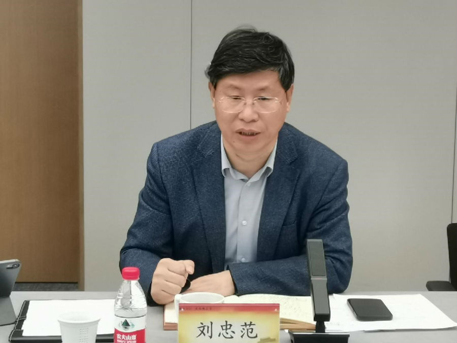 1000094614.jpg 1000094614.jpg