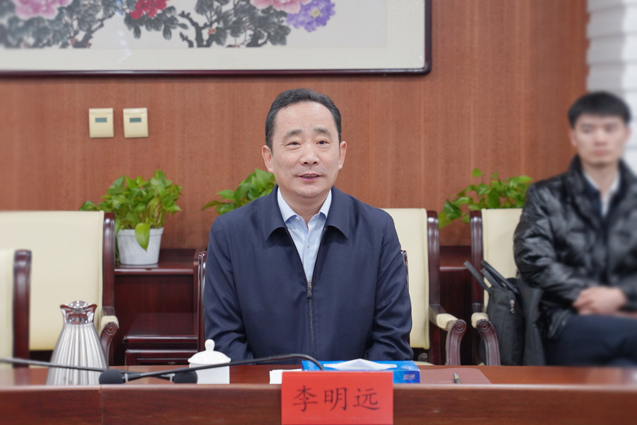 1000094763.jpg 1000094763.jpg