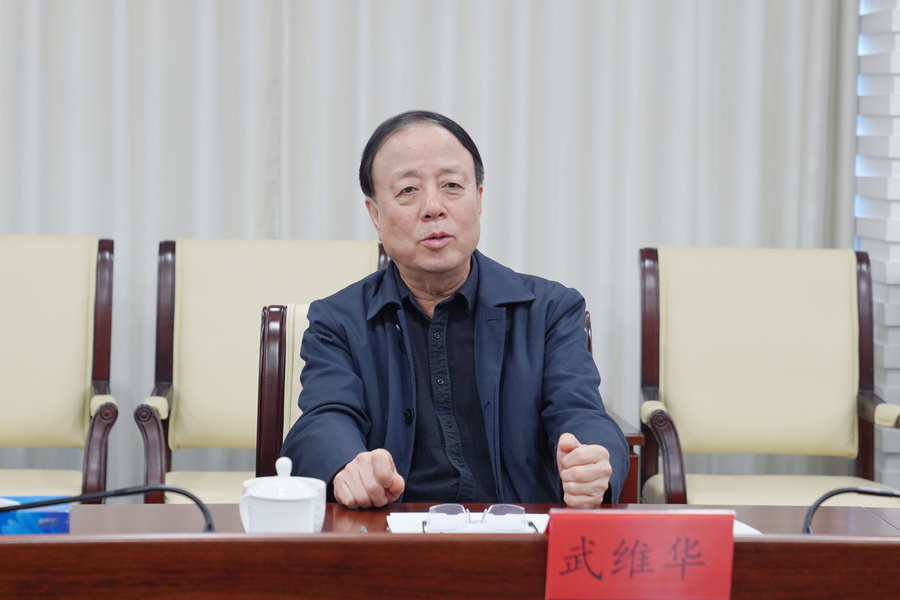 1000094760.jpg 1000094760.jpg