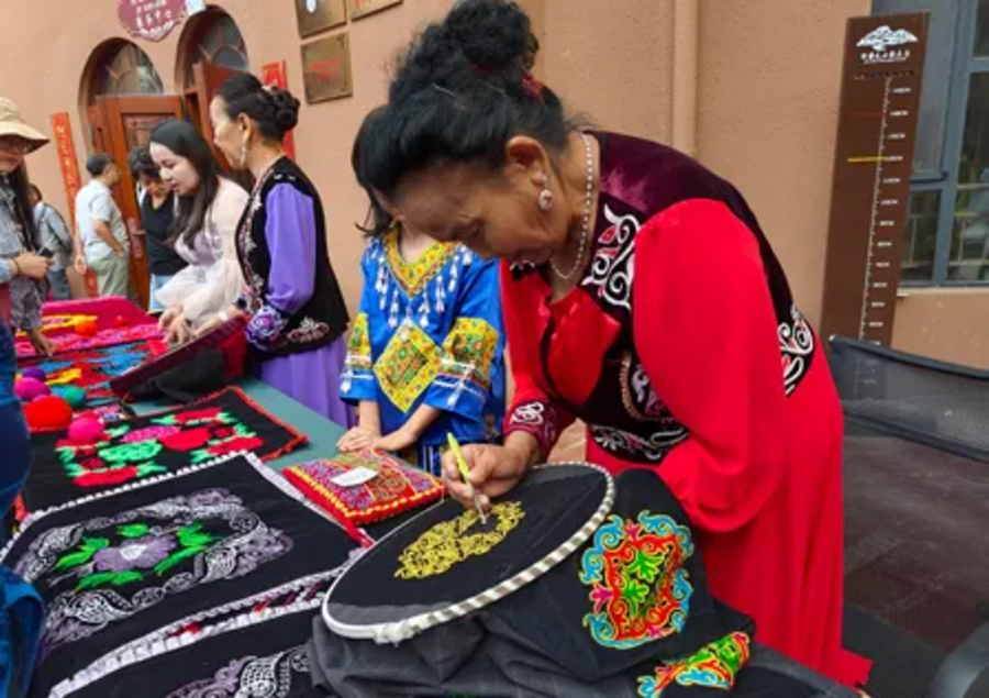 1000095067.png 1000095067.png