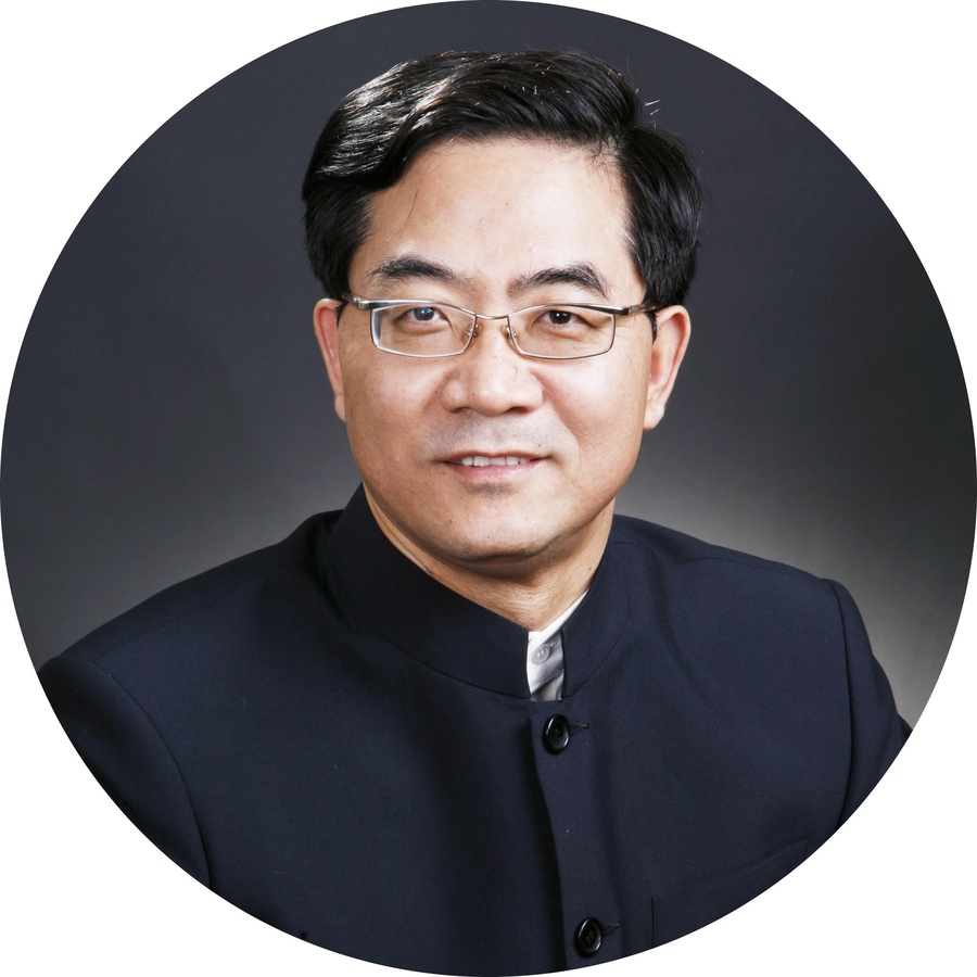 1000095581.jpg 1000095581.jpg