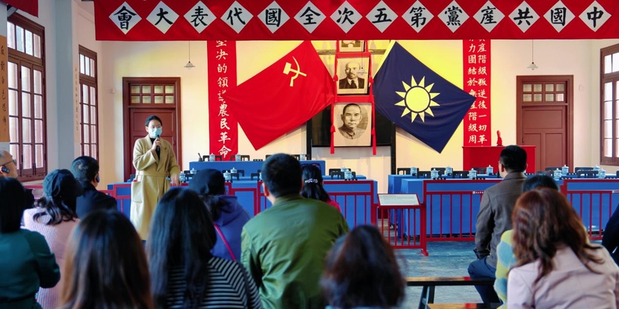 1000095634.jpg 1000095634.jpg