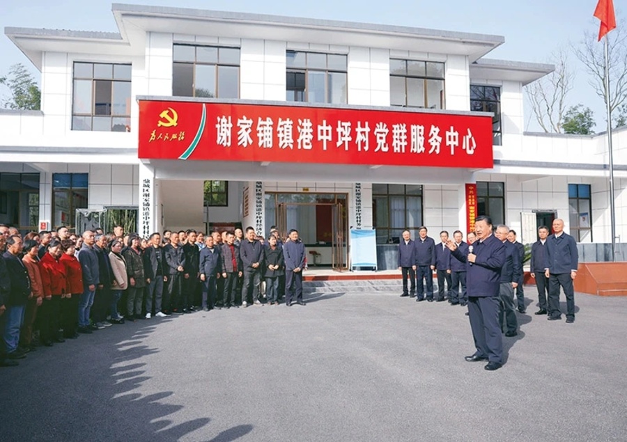 1000095648.jpg 1000095648.jpg