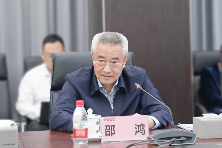 1000095822.jpg 1000095822.jpg