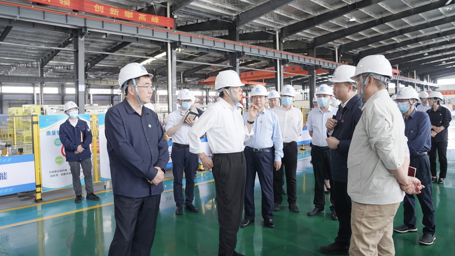 1000095825.jpg 1000095825.jpg