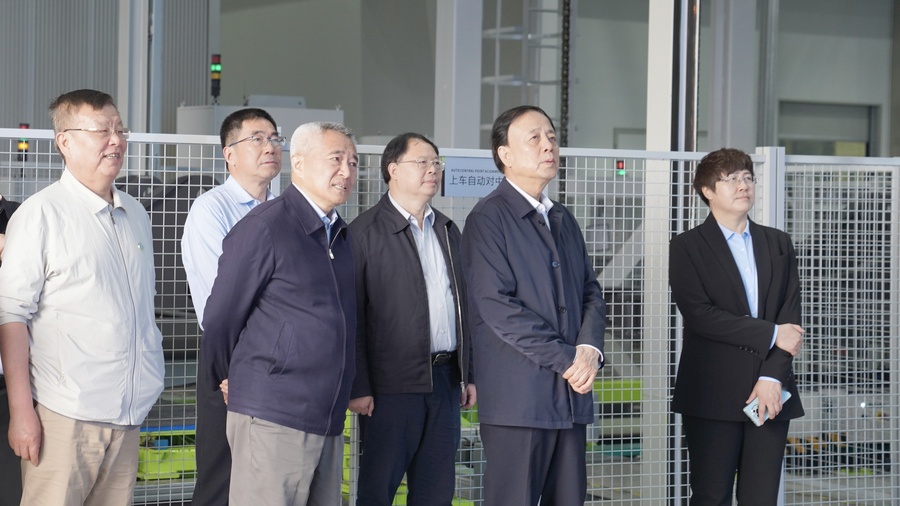 1000095823.jpg 1000095823.jpg