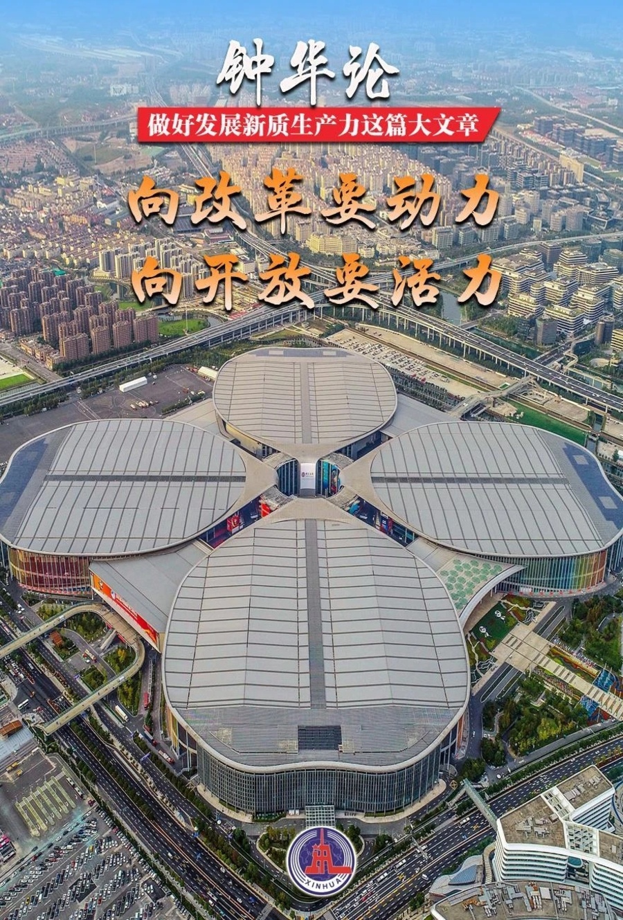 1000095964.jpg 1000095964.jpg