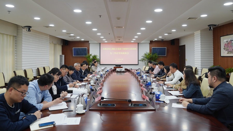 1000096086.jpg 1000096086.jpg