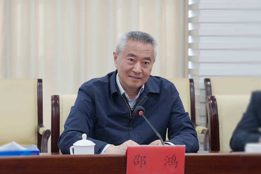 1000096085.jpg 1000096085.jpg