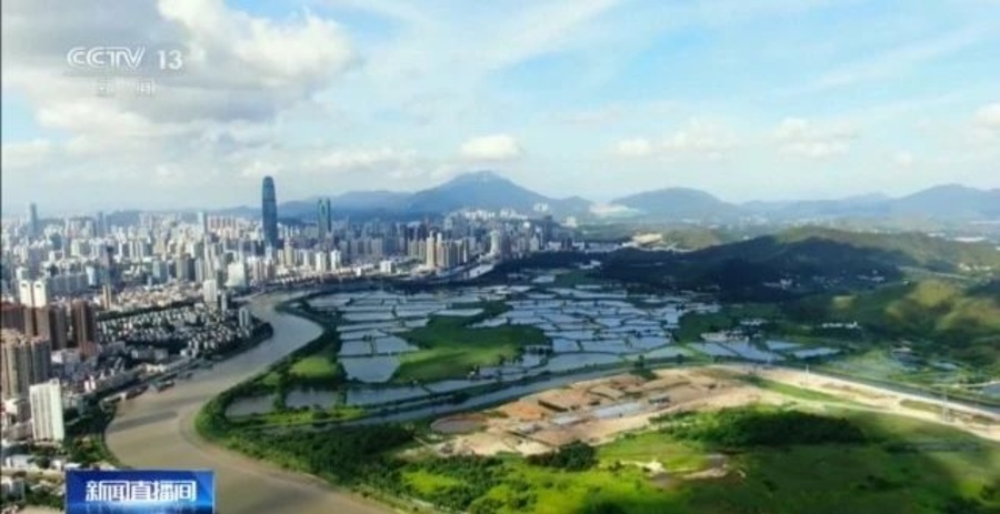 微信圖片_20240414205210.jpg 微信圖片_20240414205210.jpg