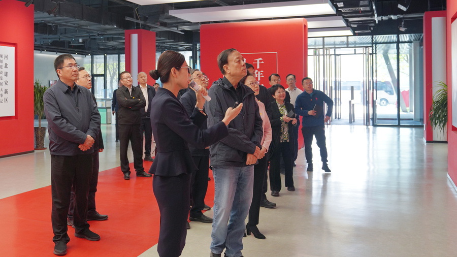 1000096362.jpg 1000096362.jpg