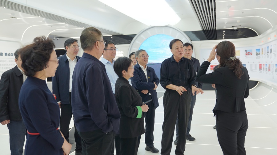 1000096363.jpg 1000096363.jpg