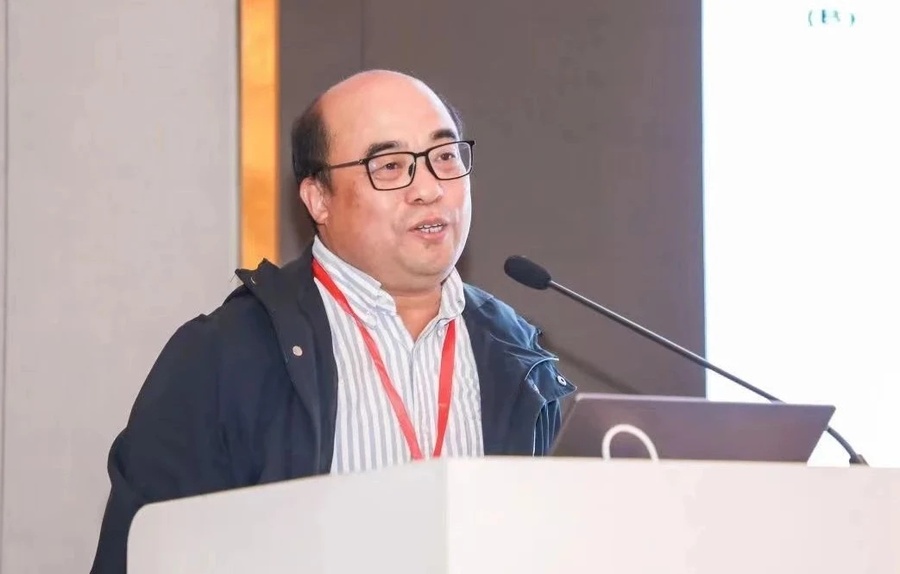 1000096415.jpg 1000096415.jpg