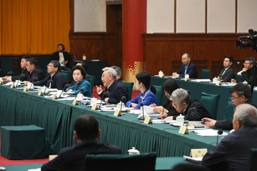 1000096534.jpg 1000096534.jpg