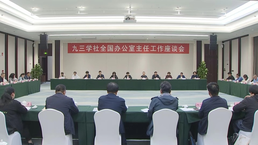 1000096798.jpg 1000096798.jpg