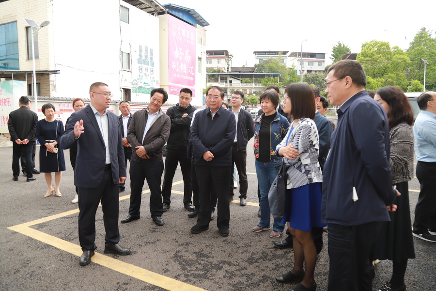 1000096807.jpg 1000096807.jpg