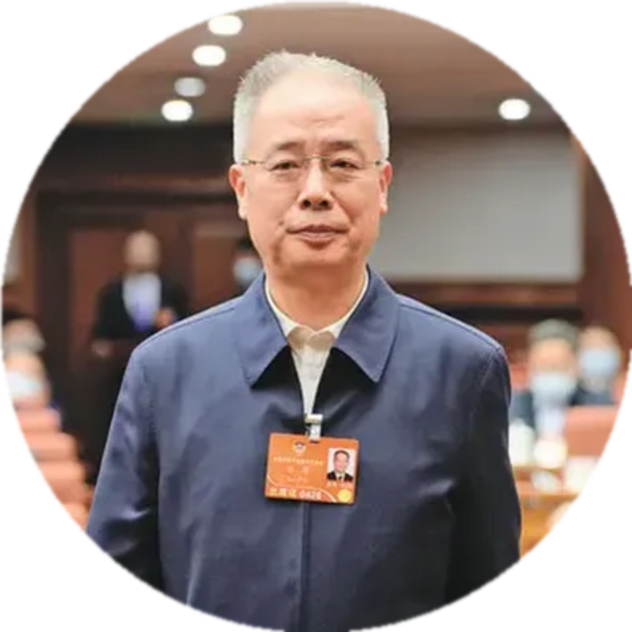 1000097049.png 1000097049.png