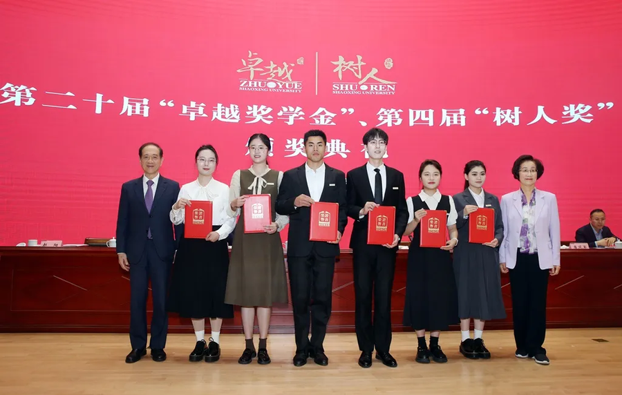 1000097196.png 1000097196.png