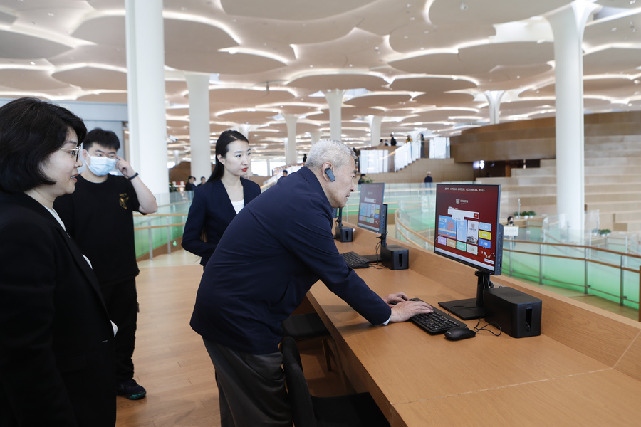 1000097736.jpg 1000097736.jpg