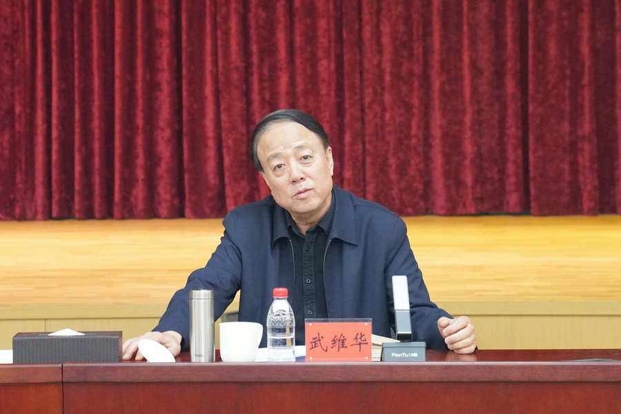 1000097818.jpg 1000097818.jpg