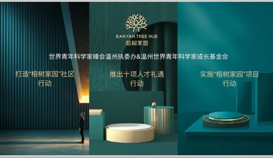 1000098886.jpg 1000098886.jpg