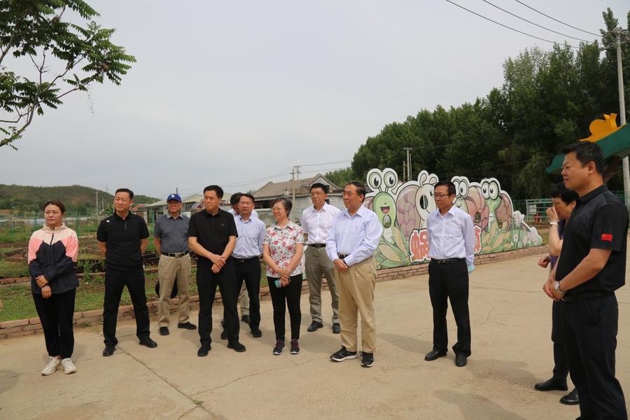 1000099437.jpg 1000099437.jpg