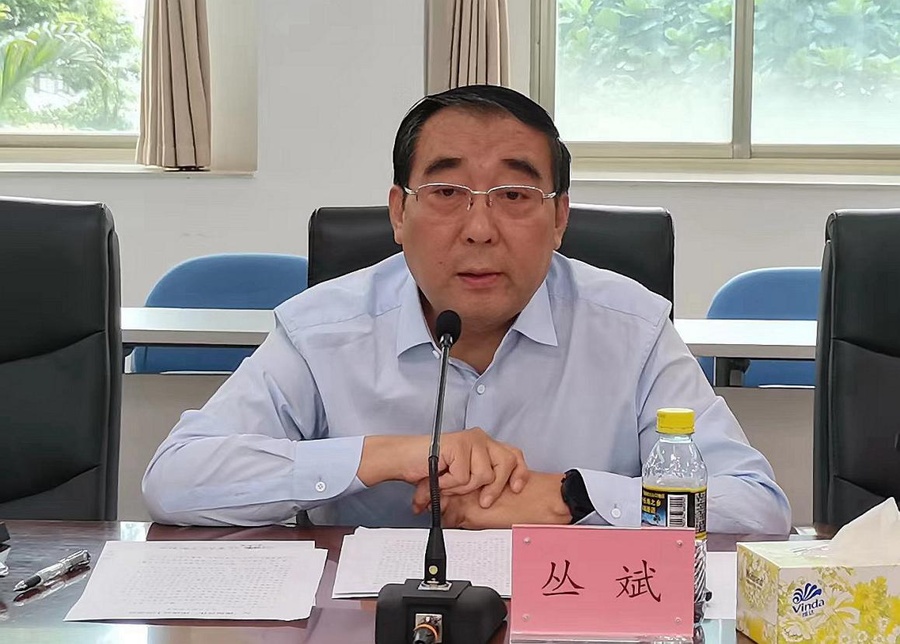 1000099455.jpg 1000099455.jpg