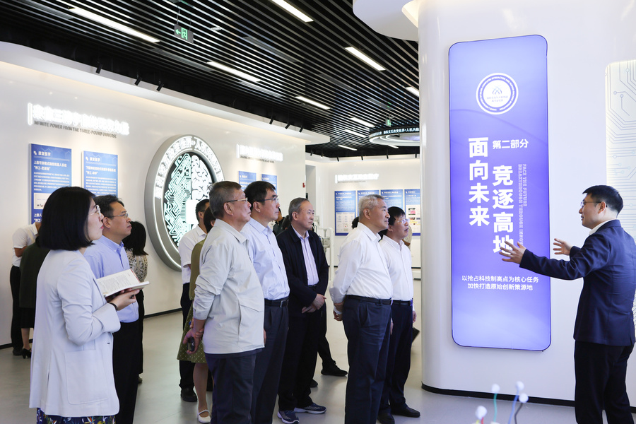 1000099428.jpg 1000099428.jpg