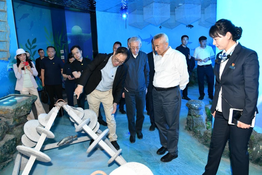 1000099968.jpg 1000099968.jpg