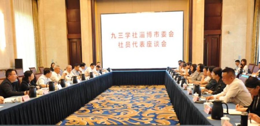 1000099971.jpg 1000099971.jpg