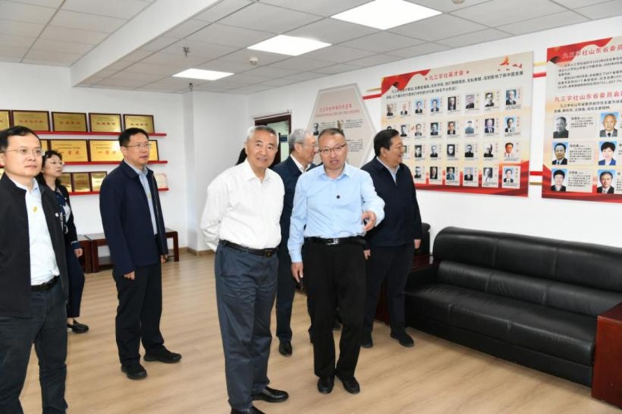 1000099970.jpg 1000099970.jpg